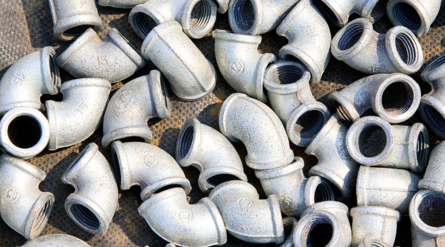 Professional Siding Services services in Culver, OR